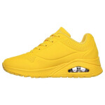 Skechers Uno Stand On Air W 73690-YEL 37
