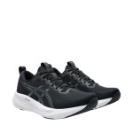 Asics Gel-Pulse 16 W 1012B755 002 dámské boty 38