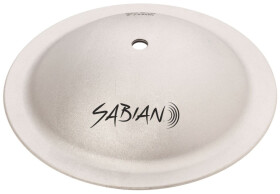Sabian Alu Bell 9"