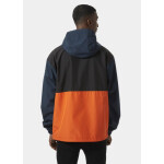 Helly Hansen Play Anorak Jacket M 54087 597 m