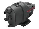 Domácí vodárna GRUNDFOS SCALA1 3-45 99530405