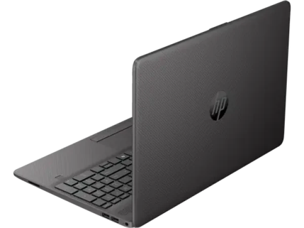 HP 250R G9 šedá / 15.6" FHD / Intel Core i3-1315U 1.2GHz / 8GB / 256GB SSD / Intel UHD / W11H (9G1F8ET)