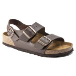 Sandály Birkenstock Milano BS M 0034701 41