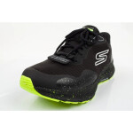 Sportovní obuv Skechers Go Run M 220874/BKLM 42