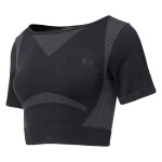 Tričko IQ Cross Ingel Top W 92800625403 m