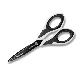 Maped - Nůžky Diamond 17 cm symetrické