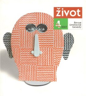 Život 4/2007