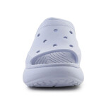 Crocs Crush Slide Dreamscape 208731-5AF EU