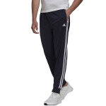 Kalhoty adidas Primegreen Essentials Warm-Up H46106