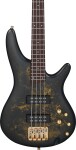 Ibanez SR300EDX FDM