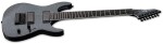 ESP LTD M-1007 Baritone Evertune Granite Sparkle