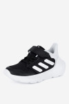 Sportovní adidas TENSAUR RUN 3.0 EL C IE5983 Látkový materiál,Syntetický materiál