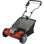 Einhell GE-HM 18/38 Li-Solo vřetenová sekačka