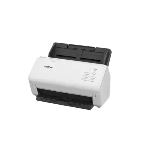 Brother ADS-4300N / A4 / 1200 dpi / USB 3.0 / skener (ADS-4300N)