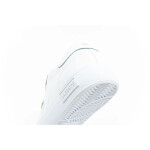 Boty Lacoste Powertcourt 125 2 SMA M 749SMA008121G 46.5