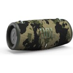 JBL Xtreme 3 Camo / Bluetooth reproduktor / výdrž 15 hodin / IPX7 / Bluetooth (JBL XTREME3CA)