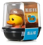 NUMSKULL TUBBZ kachnička MINI Ellie
