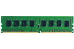 GOODRAM 16GB / DDR4 / 3200MHz / CL22 / 1.35V (GR3200D464L22/16G)