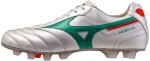 Kopačky Mizuno MORELIA II ELITE FG P1GA260435 Velikost obuvi v EU: 42,5