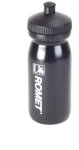 Romet Big Mouth 0,6 l / Cyklistická láhev (00-20-17186-02-00004)