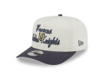 Pánská kšiltovka Vegas Golden Knights NHL NEW ERA 950AF Chainstitch