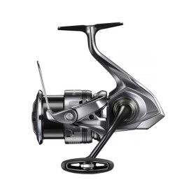 Shimano Naviják Twin Power FE 4000M HG,Shimano Naviják Twin Power FE 4000M HG