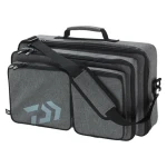 Daiwa Taška D-VEC Catfish Bag XL (15840-000)