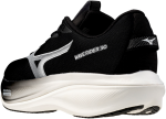 Běžecké boty Mizuno WAVE RIDER 30 J1GM262057 Velikost obuvi v EU: 44,5