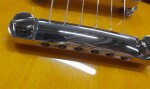 Epiphone ES-335 Vintage Sunburst (použité)