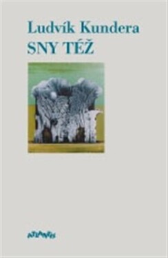 Sny též