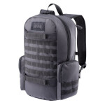 Batoh Magnum Wildcat 92800355300 NEPLATÍ