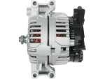 Alternátor BMW 1 (E81–E88), 3 (E46–E93, E90/E91) 1.6–3.0i
