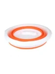 AnimALL Travel bucket 5 l (110661)