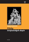 Příběhy terapeutických skupin - Stanislav Kratochvíl