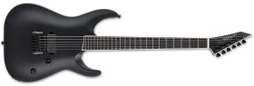 ESP LTD MT-I Black Satin