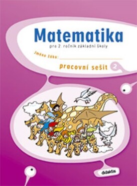 Matematika pro