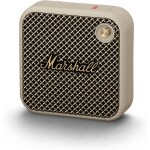 Marshall Willen bílá / bezdrátový reproduktor / 10W / BT 5.1 / IP67 (1006294)