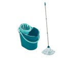 Leifheit Classic mop 56792