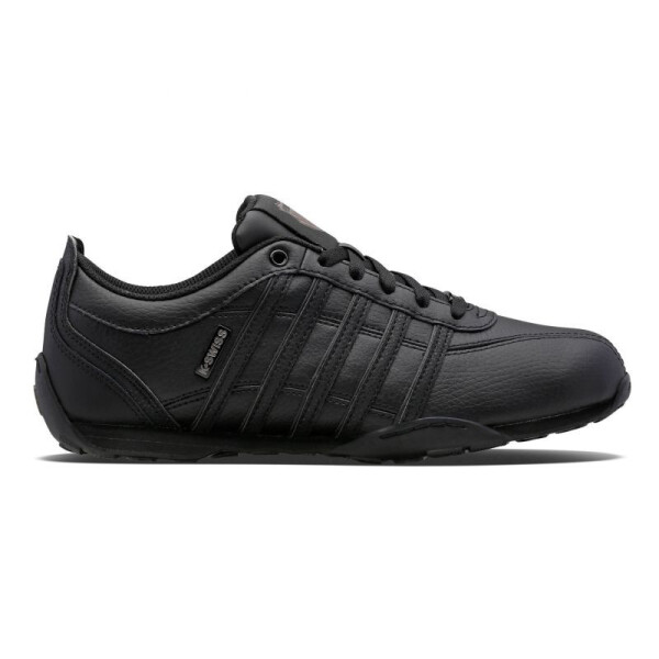 Boty K-Swiss Arvee 1.5 M 02453-044-M 46