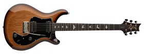 PRS S2 Standard 22 McCarty Tobacco Sunburst