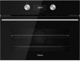 Teka Hlc 8440 C Bk