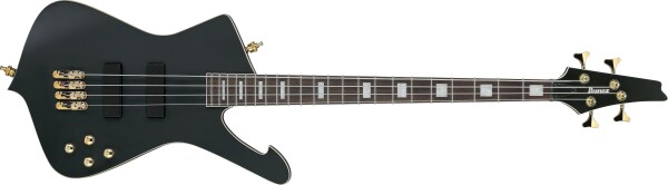 Ibanez ICB620-BKF