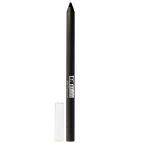 Maybelline Tattoo Liner Gel Pencil tužka na oči 900 Deep Onyx