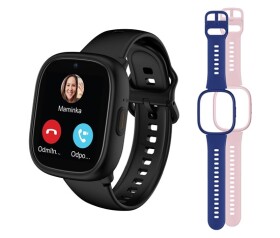 LAMAX WatchY4 Plus EDF_778768