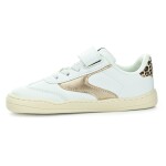 Mtng Free Modern White/Ferdi Pink Gold celoroční