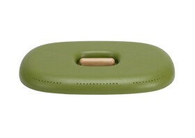 Vermikompostér Urbalive - víko - olivová