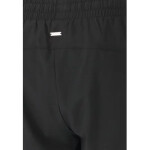 Dámské šortky Athlecia TIMMIE Velikost: