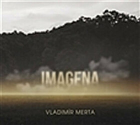 Imagena - Vladimír Merta