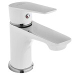 Invena DOKOS BU-19-002-V