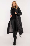 Bunda model 203482 Sublevel s